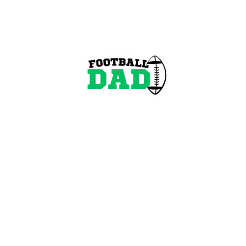 Football Dad