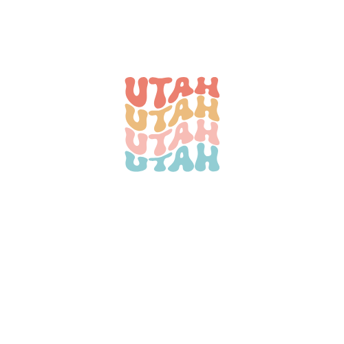 Utah Wave