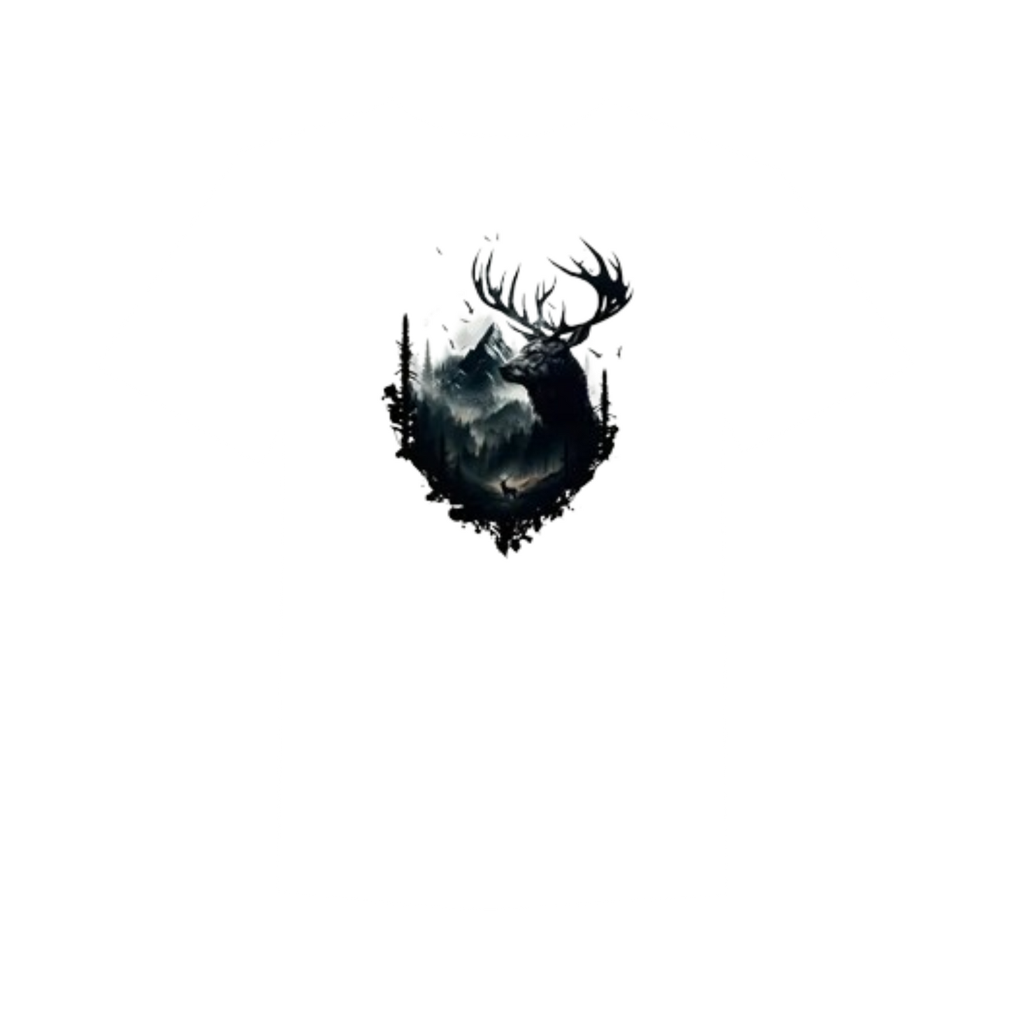 Deer Mountains