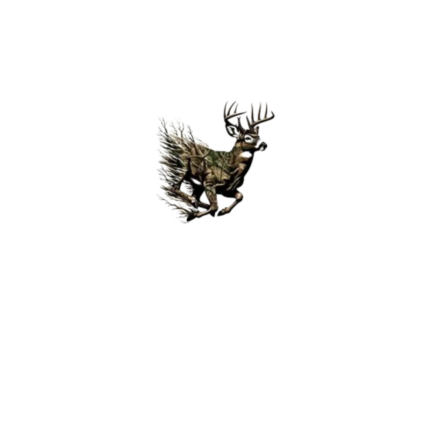 Deer Run