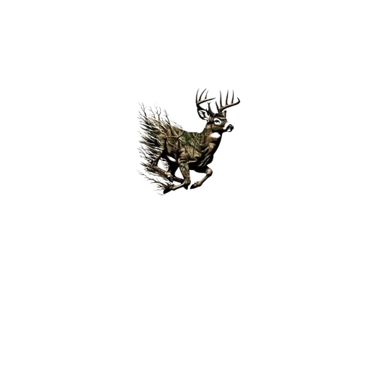 Deer Run
