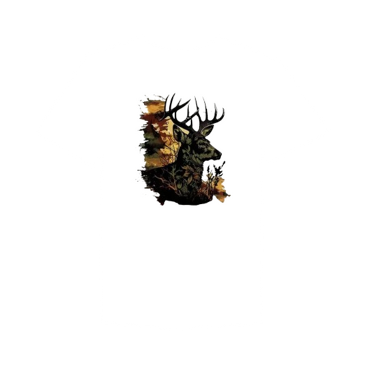 Deer Trees