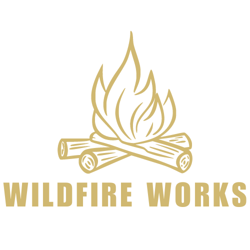 Wildfire Works