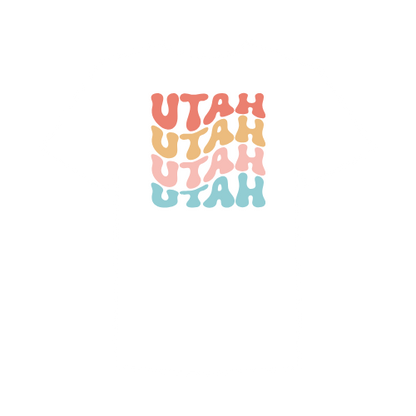 Utah Wave